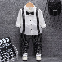uploads/erp/collection/images/Children Clothing/XUQY/XU0396708/img_b/img_b_XU0396708_4_5Fe8l78tq2bjgF9KZYtTC8uS4MgtYiJH